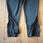 Adidas Jogging Track Pants Photo 5