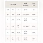 We The Free Free People  Ziggy Denim Straight Leg
Overalls Powder Blue Size L Photo 9