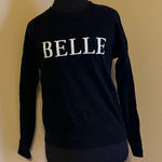 New Look ❤️  Belle Sweater Sweatshirt Photo 0