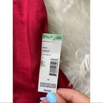 Covington ✨ Women'S Open Front Cardigan✨ Photo 6