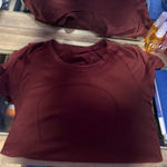 Lululemon  Swiftly Tech Photo 1