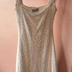 Princess Polly  Dress Mini White Photo 0