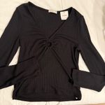Cotton On  black top Photo 0