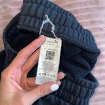 Puma Unisex Sweatpants Photo 8