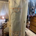 Christian Sirianio Christian Siriano Bridal for Azazie Photo 5