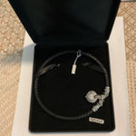 Judith Ripka  pendant necklace  Photo 0