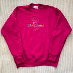 Disney Vintage land Crewneck Photo 0