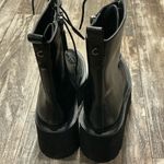 Circus Ny Black Lace Photo 13