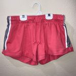Adidas Sweat Shorts Photo 0
