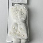 Good Things Comes to Those Who Hustle Beauty Makeup Spa Headband NWT Photo 9