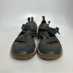 Chacos Chaco odyssey sandals women’s‎ size 7 casual water shoes hiking outdoor Photo 3