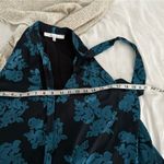 Lovers + Friends Revolve Women’s Small Blossom Dress Photo 4