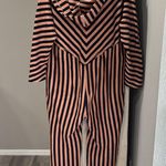 Free People Cruel Summer Jumper NWT Photo 5