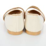 VIVAIA Pointed Photo 6