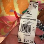 Farm Rio Adidas x Track Suit Photo 6