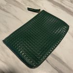 Ipsy NWOT  Zipper Pouch Photo 1