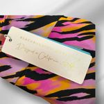 Beach Bunny  London Bralette Bikini Top nwt Photo 7