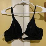 SheIn Underwire Bikini Top Photo 2
