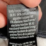 Victoria's Secret Victoria Sport Floral Printed & Black Waist Band Joggers Photo 4