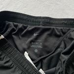Nike Dri - Fit Running Shorts Photo 2