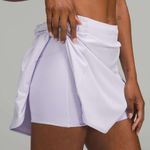 Lululemon Hotty Hot High-Rise Skirt *Long Photo 9