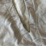 Flirtitude  LOVE WOMENS LONG SLEEVE OVERSIZED LIGHT WINTER KNITTED SWEATER Photo 7