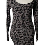 Tracy Reese Share Similar items Sponsored See all   Plenty by  Short Sleeve Lace‎ Photo 0