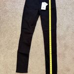 Levi's 721 HIGH RISE SKINNY Premium WOMEN'S JEANS Size 31 x 34 Photo 6