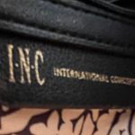 INC I*N*C* | ladies mini-backpack purse Photo 7