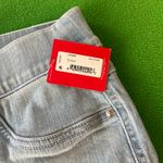 Spanx  Flare Jeans NWT Sz S FREE SHIP Photo 5