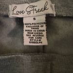 Love Streak  Sweatpants Photo 1