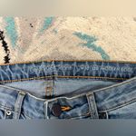 Calvin Klein women’s modern boot jeans 30x30 Photo 1