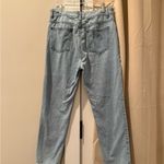 Momokrom  2 tone jeans Photo 1