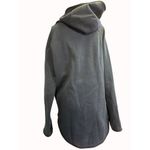 Nike  Women's Black Sweater/Hoodie/Full Zip Size S SKU 5099 Photo 1