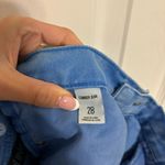 BDG Urban Outfitters  Blue Cowboy Jeans Photo 3