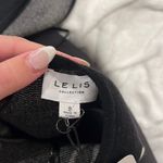 Boutique Dress Photo 3