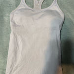 Lululemon  Ebb Street Tank top Photo 0