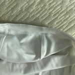 Spyder jacket Photo 9