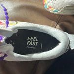 ASICS Sneakers Photo 1