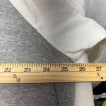 Soffe Womens Raglan T Shirt Winter Wonderland Trees Graphic Print 2XL Photo 5