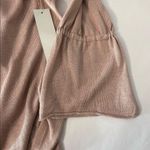 14th & Union  Bell Sleeve Pullover Sweater Photo 5