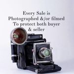 Stethoscope Heart & Heartbeat Necklace Rose Gold Tone NEW Photo 5