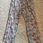 Old Navy Pajama pants Photo 0