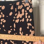 MarcCain Women’s printed Pants in scuba jersey Size N 4 A Photo 7