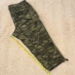 Time And Tru Camo •  • Photo 5