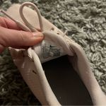 Nike Revolution 5 Women's Running Shoe - US Sizing 7.5 Barely Rose Photo 4