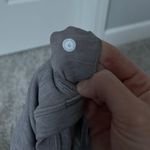 Lululemon Align Bodysuit Photo 2