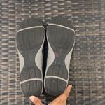 Dansko women’s shoes women’s size 41  Photo 5