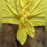 French Pastry | juniors California t-shirt. Size: XL Photo 1