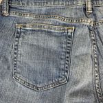 Ralph Lauren Sport Jean Shorts Stretch Sz 3 Photo 3